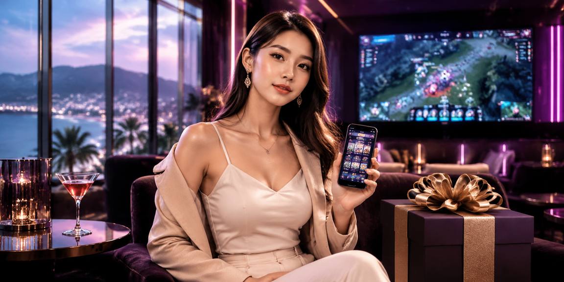 bet3365 Giải đáp nhanh mọi thắc mắc tại bet3365