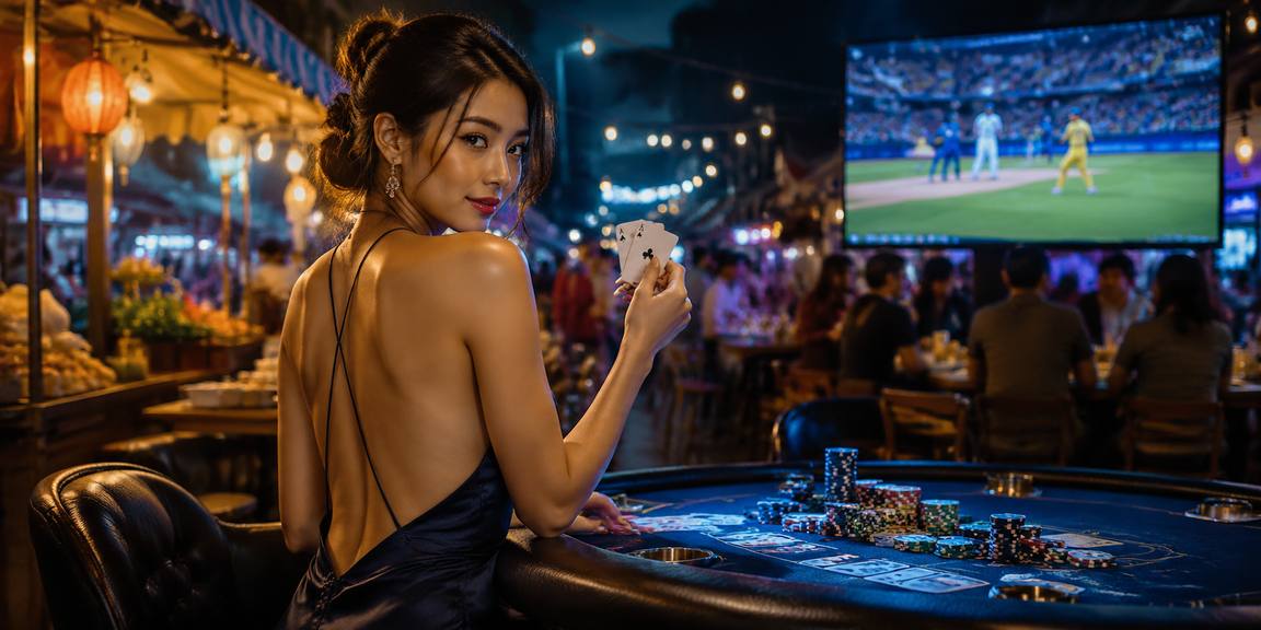bet3365 Khám phá khu vực Mekong Megaways tại bet3365