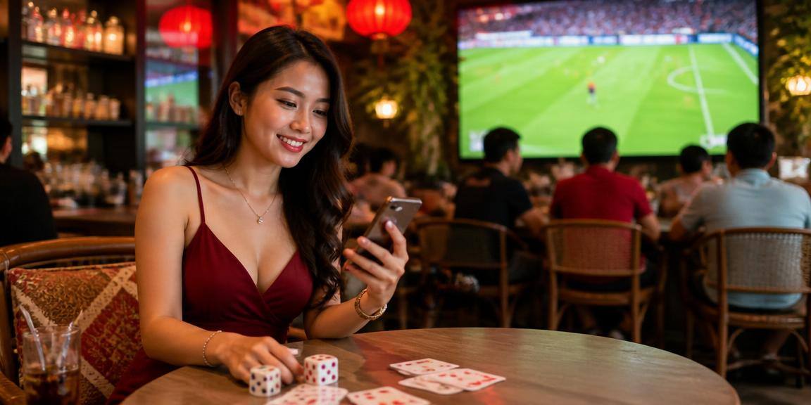 bet3365 lobby reference